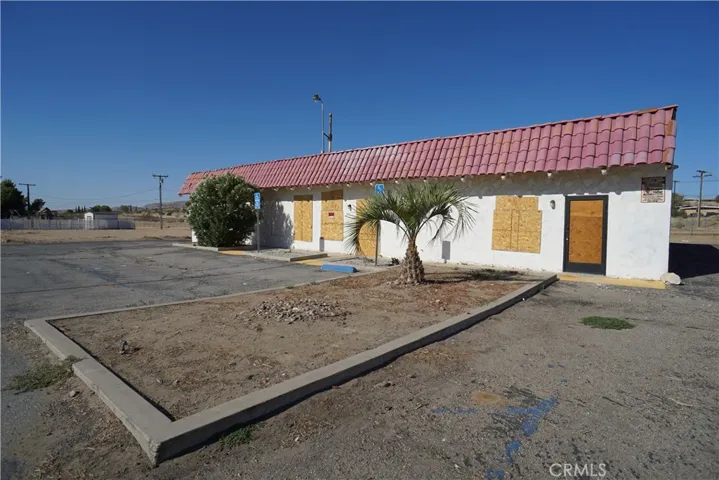 15623 Village Drive, Victorville, California 92394