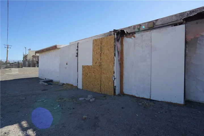 15623 Village Drive, Victorville, California 92394