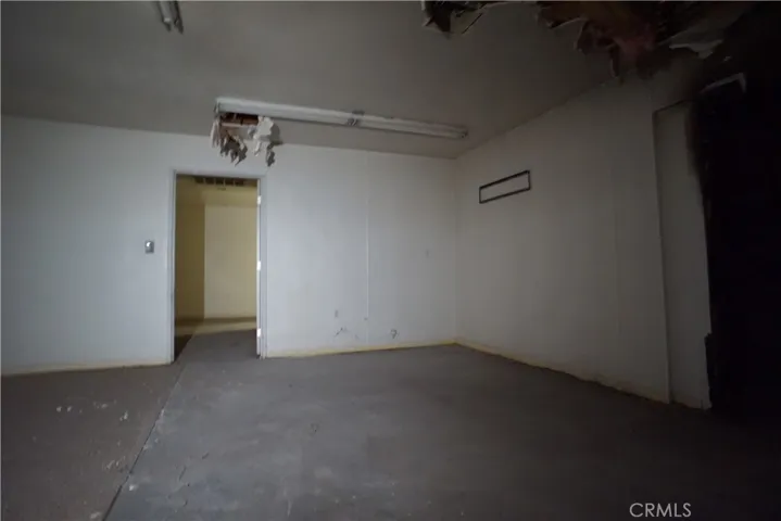 15623 Village Drive, Victorville, California 92394