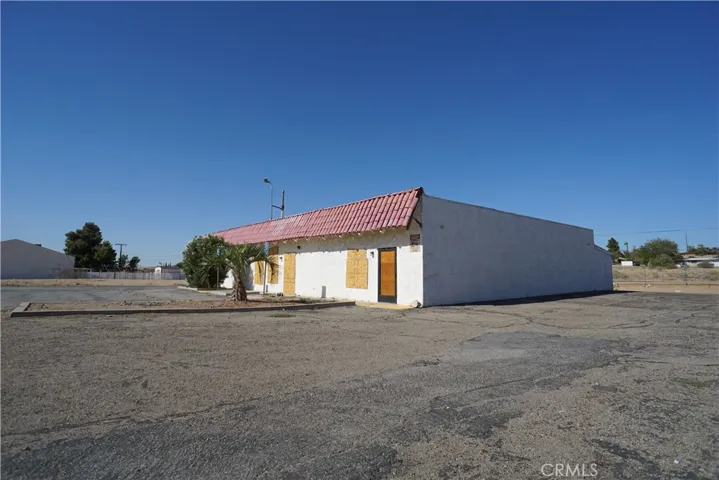 15623 Village Drive, Victorville, California 92394