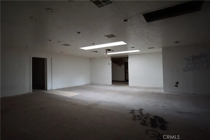 15623 Village Drive, Victorville, California 92394