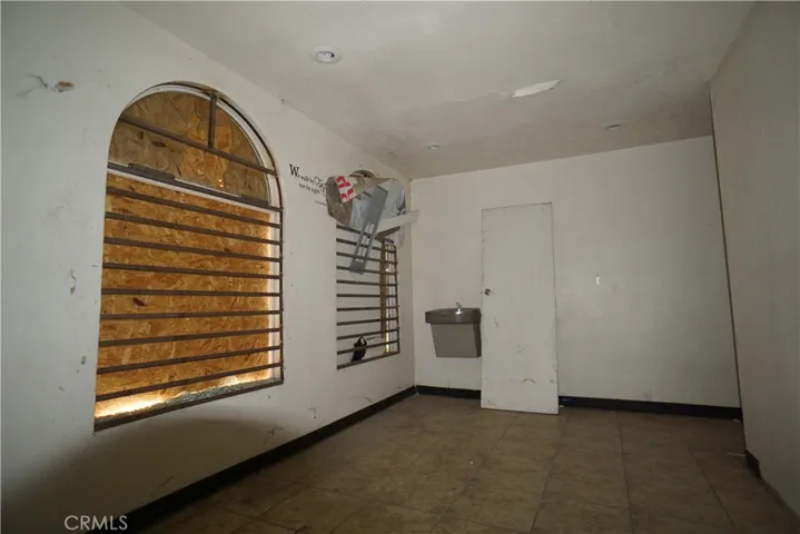 15623 Village Drive, Victorville, California 92394