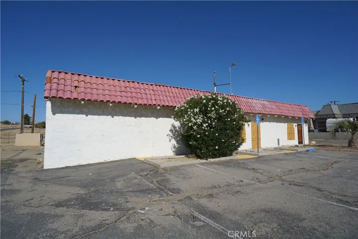 15623 Village Drive, Victorville, California 92394