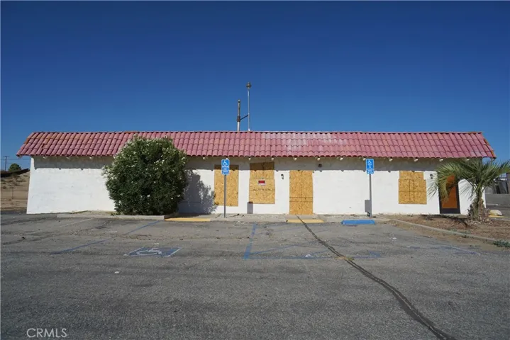 15623 Village Drive, Victorville, California 92394
