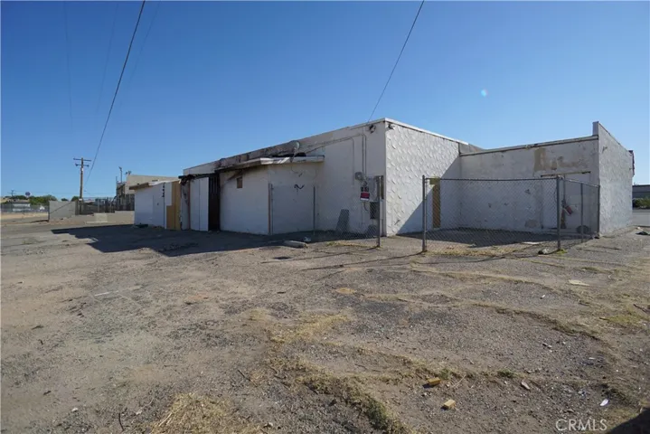 15623 Village Drive, Victorville, California 92394