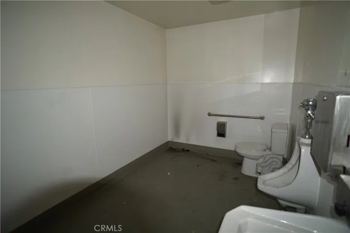 15623 Village Drive, Victorville, California 92394