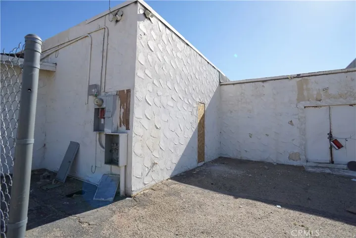 15623 Village Drive, Victorville, California 92394