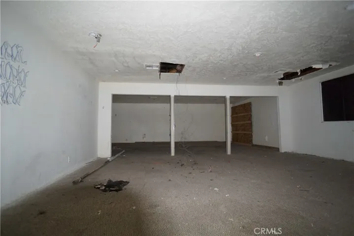 15623 Village Drive, Victorville, California 92394