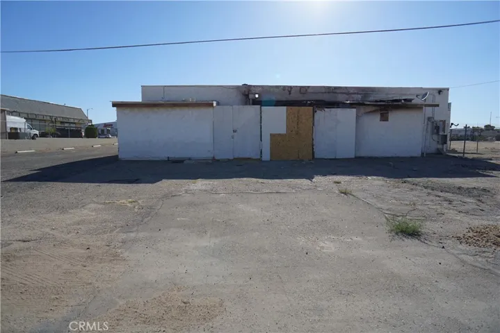 15623 Village Drive, Victorville, California 92394