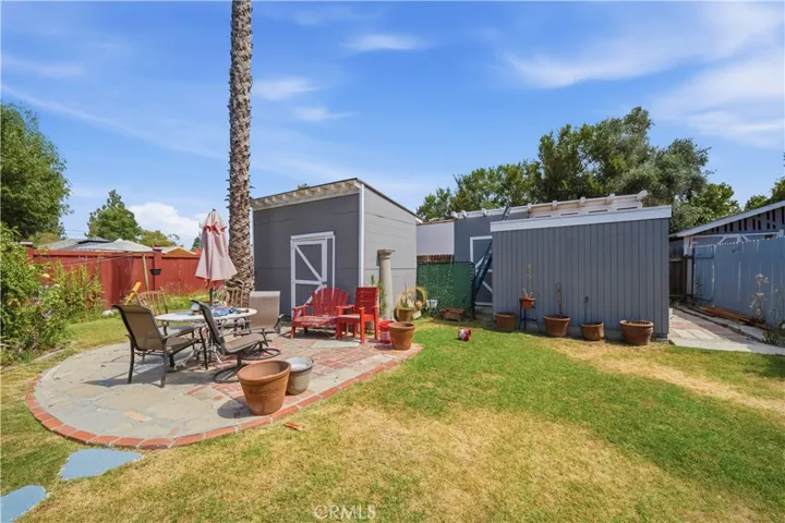 360 E La Veta, Orange, California 92866