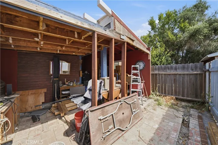360 E La Veta, Orange, California 92866