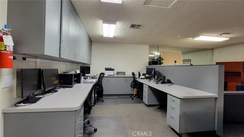 18145 Us Highway 18 D, Apple Valley, California 92307