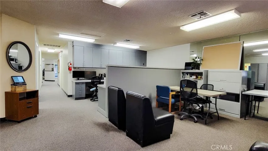 18145 Us Highway 18 D, Apple Valley, California 92307