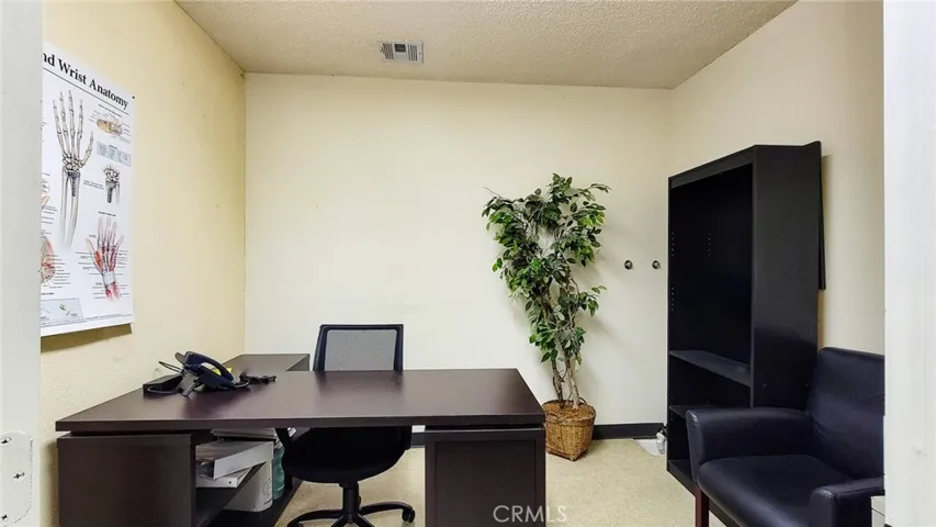 18145 Us Highway 18 D, Apple Valley, California 92307