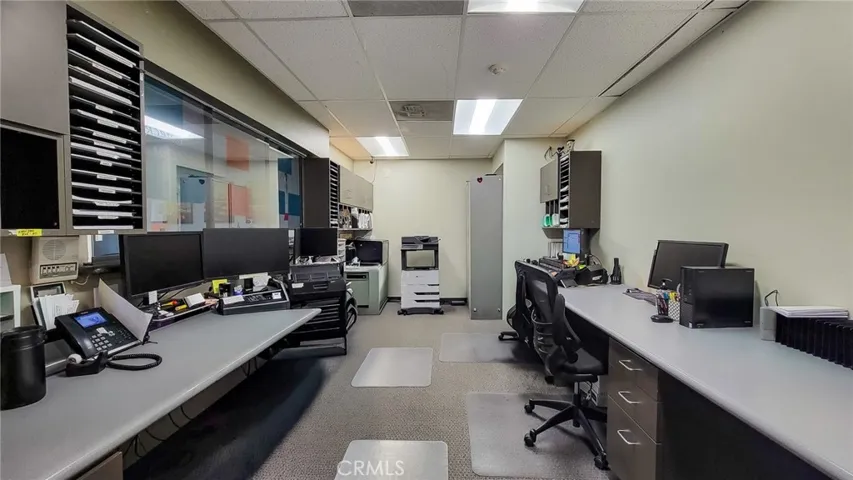 18145 Us Highway 18 D, Apple Valley, California 92307
