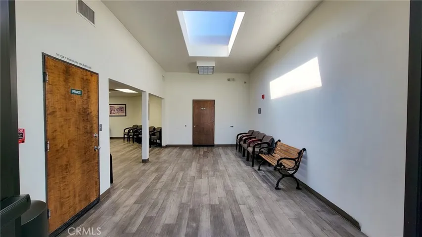 18145 Us Highway 18 D, Apple Valley, California 92307