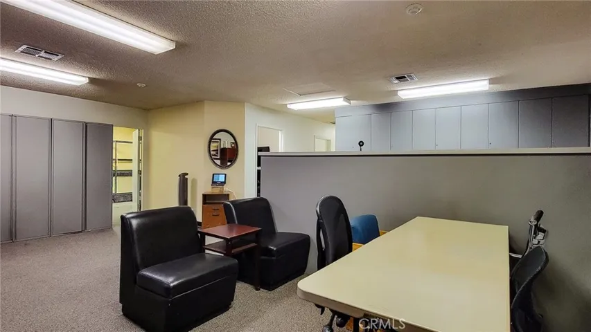 18145 Us Highway 18 D, Apple Valley, California 92307