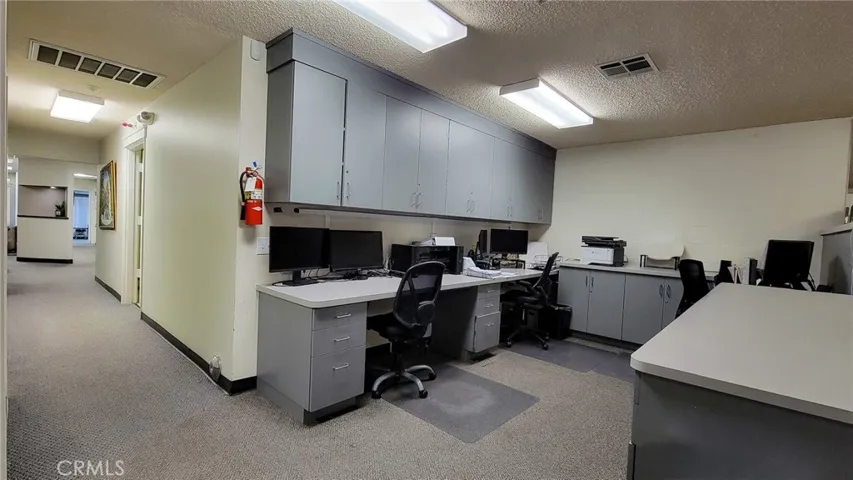 18145 Us Highway 18 D, Apple Valley, California 92307