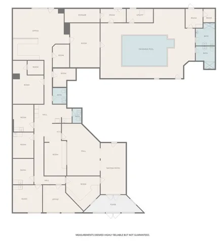 18145 Us Highway 18 D, Apple Valley, California 92307