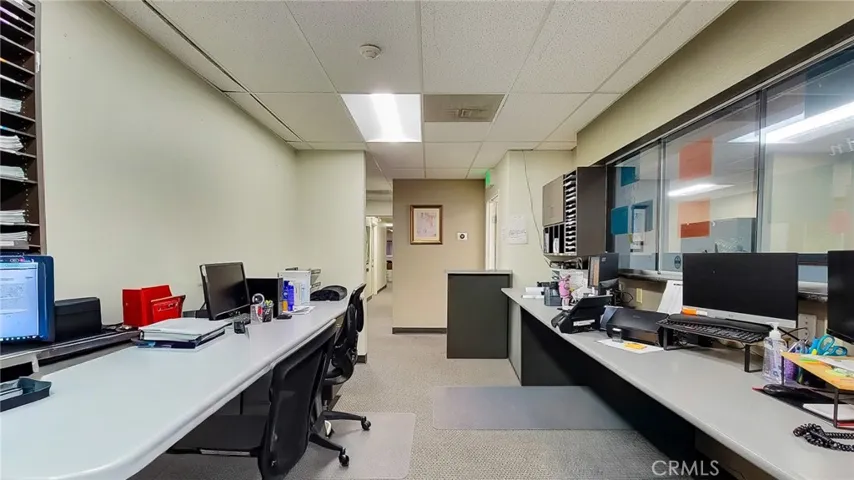 18145 Us Highway 18 D, Apple Valley, California 92307