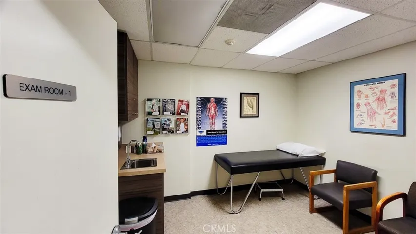 18145 Us Highway 18 D, Apple Valley, California 92307