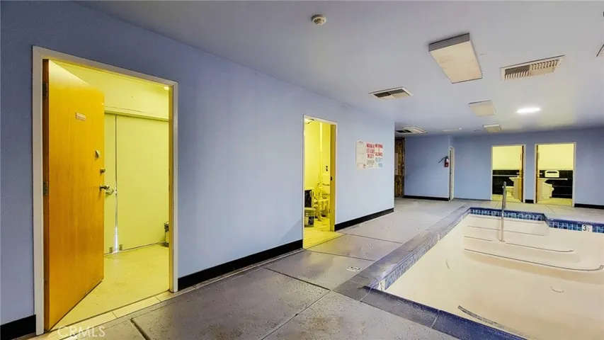 18145 Us Highway 18 D, Apple Valley, California 92307
