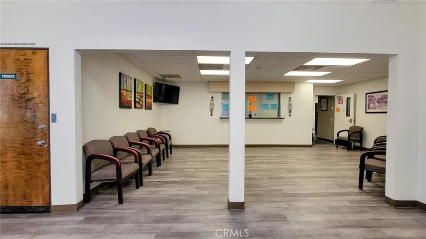 18145 Us Highway 18 D, Apple Valley, California 92307