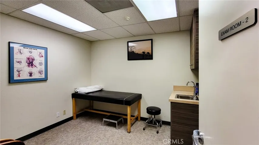 18145 Us Highway 18 D, Apple Valley, California 92307
