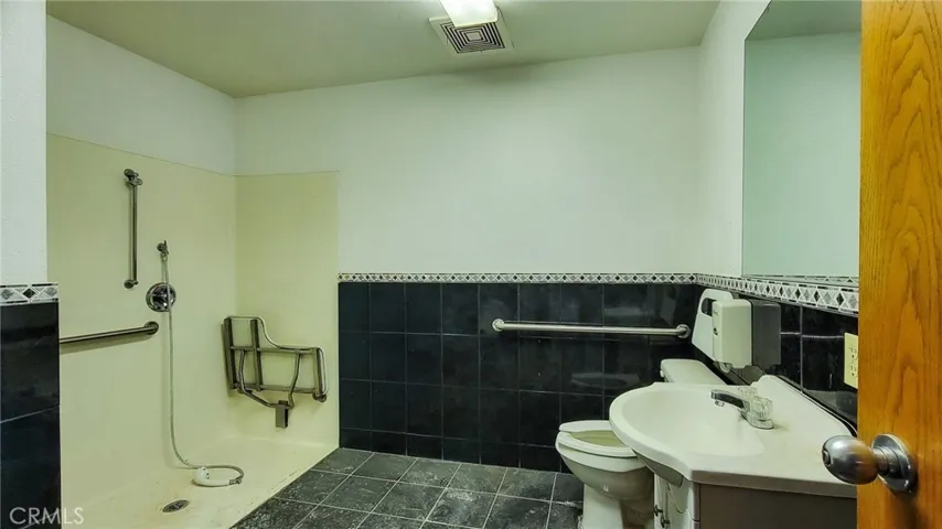 18145 Us Highway 18 D, Apple Valley, California 92307