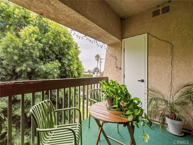 2001 E 21st St 327, Signal Hill, California 90755