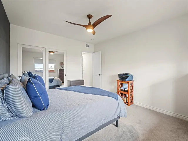 2001 E 21st St 327, Signal Hill, California 90755