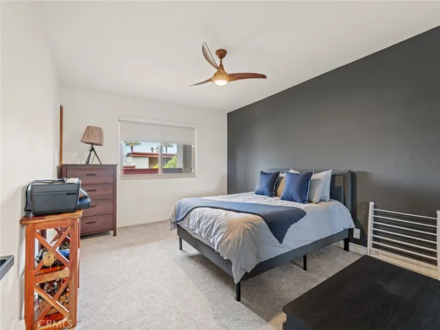 2001 E 21st St 327, Signal Hill, California 90755
