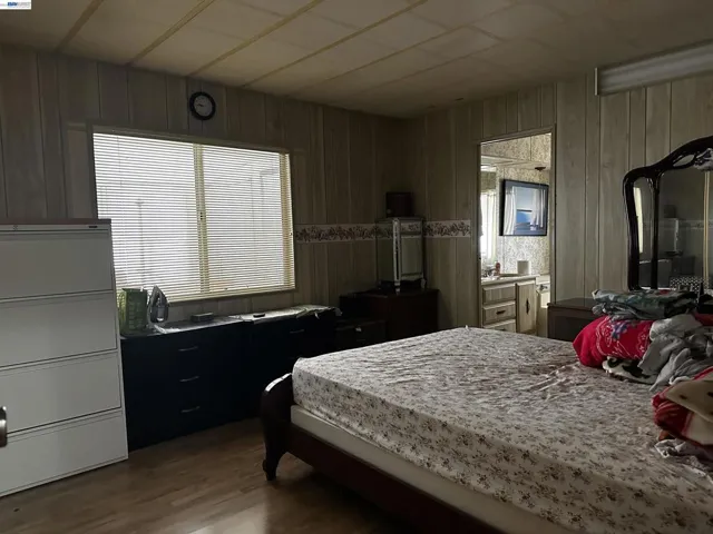 29247 Whalebone Way, Hayward, California 94544