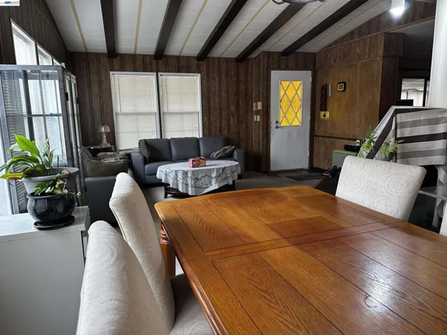 29247 Whalebone Way, Hayward, California 94544