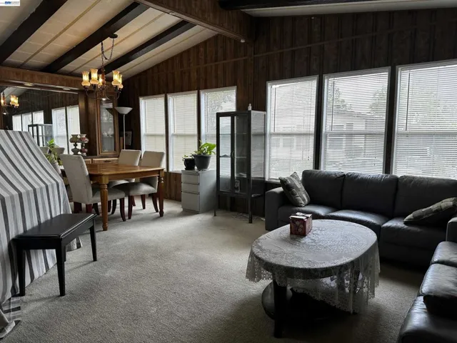 29247 Whalebone Way, Hayward, California 94544