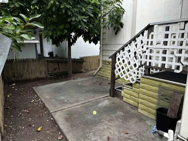 29247 Whalebone Way, Hayward, California 94544