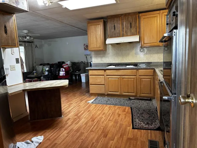 29247 Whalebone Way, Hayward, California 94544