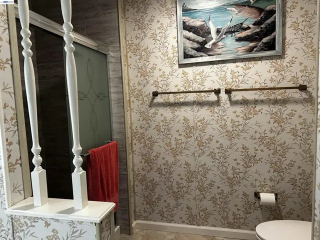 29247 Whalebone Way, Hayward, California 94544