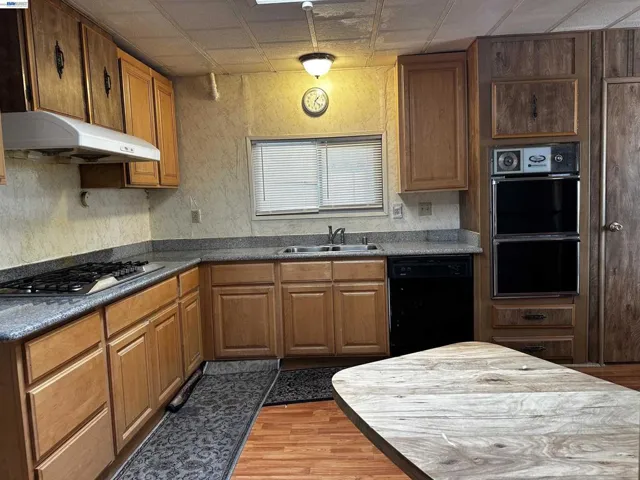 29247 Whalebone Way, Hayward, California 94544