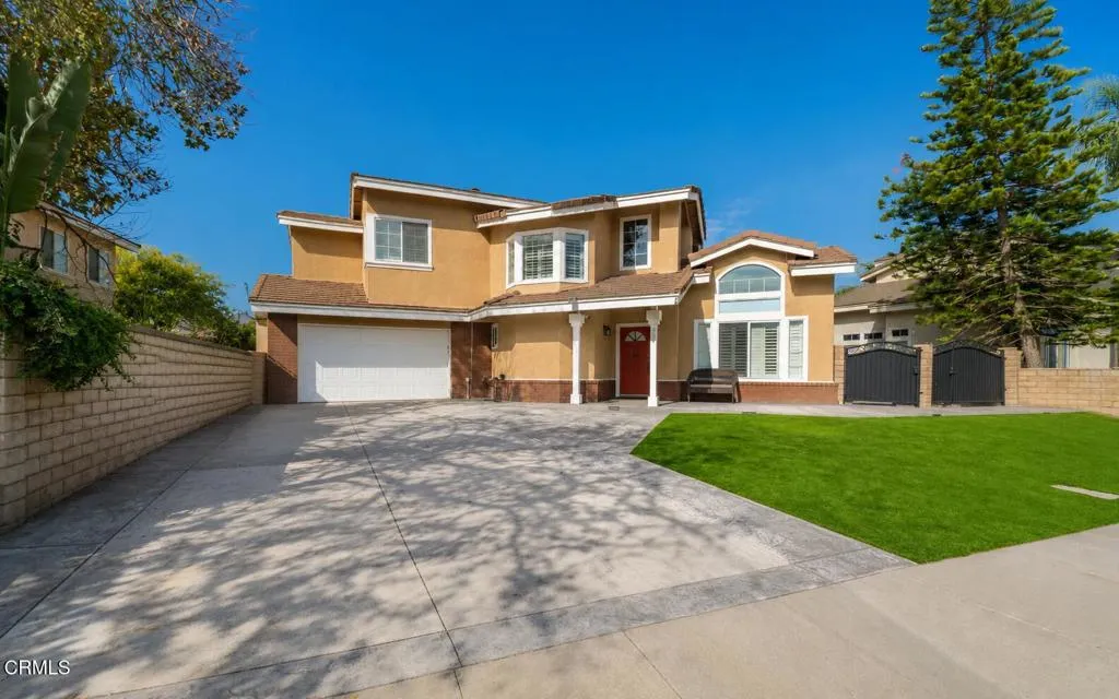 Property 1
