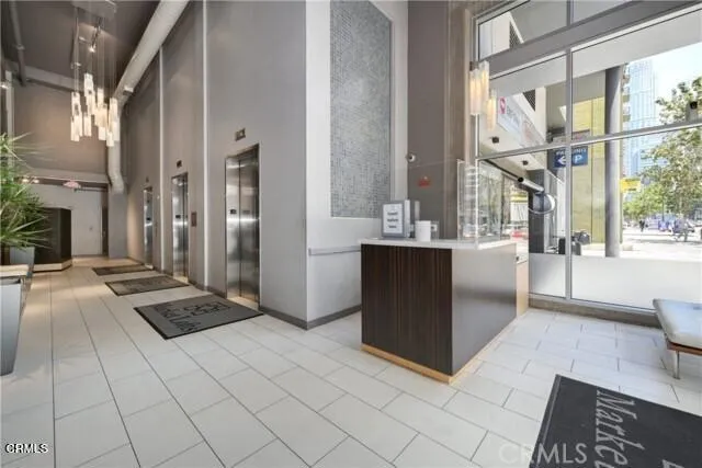 Lobby1