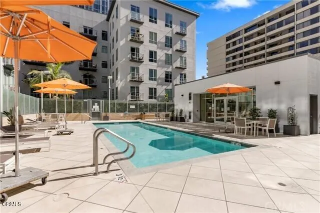 Pool1