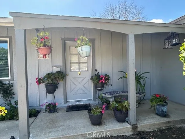 325 Oak Fair, Bakersfield, California 93309