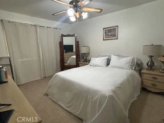 325 Oak Fair, Bakersfield, California 93309