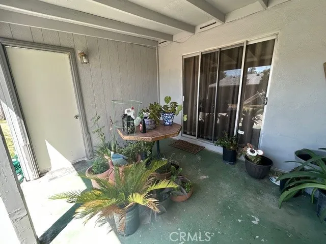 325 Oak Fair, Bakersfield, California 93309