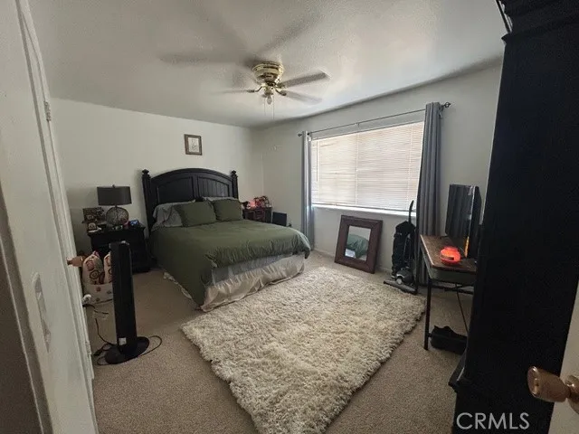 325 Oak Fair, Bakersfield, California 93309