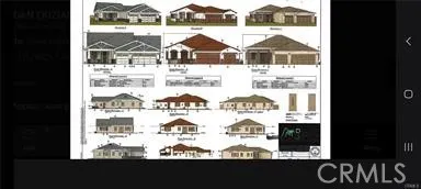 4281 Mountain Drive, San Bernardino, California 92407