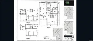 4281 Mountain Drive, San Bernardino, California 92407