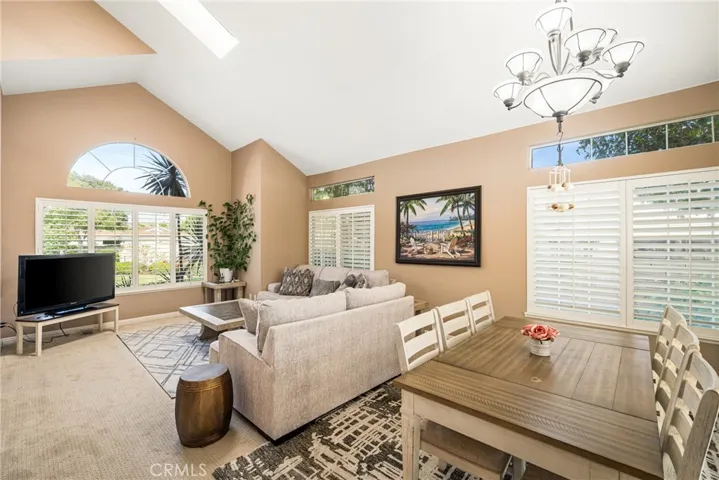 606 N Gravier, Orange, California 92869