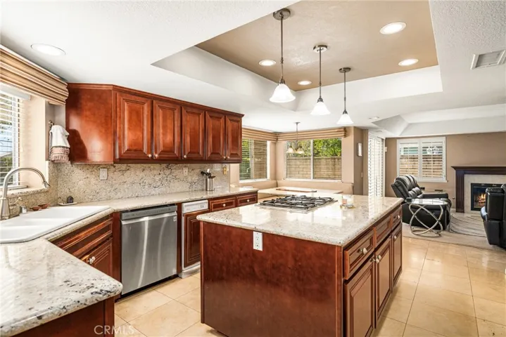 606 N Gravier, Orange, California 92869